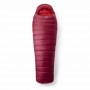 RAB saco dormir Ascent 900 mujer